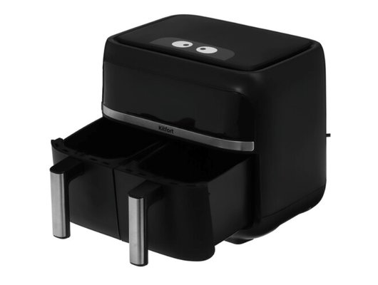 Аэрогриль KITFORT КТ-2248